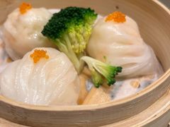 -粤珍轩.创始店.始于2001(含光门店)