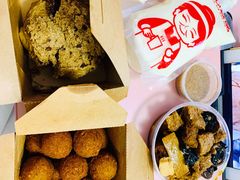-娘心豆品(方庄店)