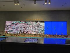 -南京书画院金陵美术馆