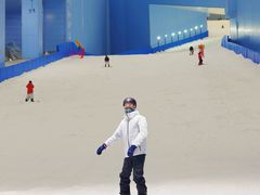 -广州热雪奇迹