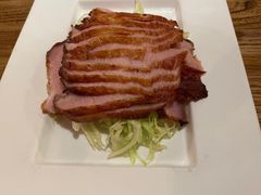-新白鹿餐厅(银泰西湖文化广场店)