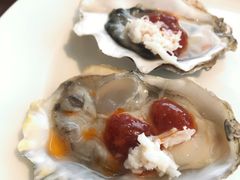 -白天鹅宾馆·流浮阁咖啡厅