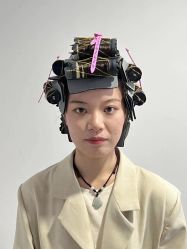 -唐美