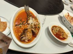 -瓦国小镇·果木烤鸭·融合菜(西口店)