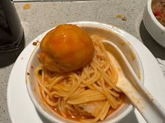 -海底捞火锅(群光广场店)