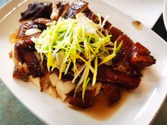 -石潭贵香酒店(玄真路店)
