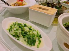 -原乡饭店·荣锦轩(建屋乐活城店)