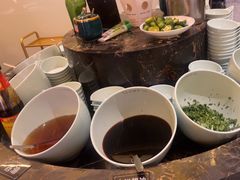 -二刀潮牛(重庆光环购物公园店)