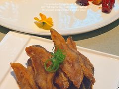 -明州小宴(文化广场店)