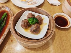 -牡丹国际大酒店-港式茶餐厅