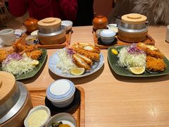 -和幸(春熙路群光广场店)