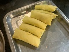 -新梅居(宁海东路店)