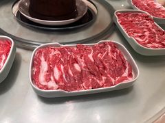 -洪长兴(广西北路店)