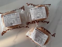 -小街天府(西工小街店)