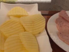 -蓉城老妈火锅(双林路店)