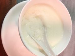 -沙湾姜撞奶甜品店(昌岗中路店)