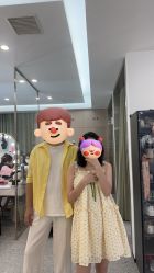 -米莱摄影写真(五大道别墅店)