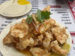 -吉味馆(柠溪店)