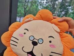 -马泷齿科·皓康门诊(尚都SOHO店)