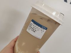 -雾鲜(KKMALL店)