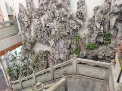 -今一靓汤.顺德菜东莞三十年老字号(厚街店)