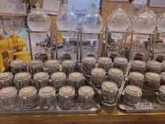 -几米咖啡(龙洲湾花园店)