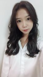 点击看大图 -BABY FACE沙龙