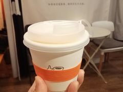 -倦勤咖啡(中山南路店)