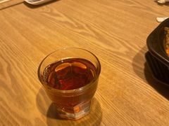 -泮金大塘(北二七路店)