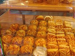 -味多美蛋糕(朝阳门华普店)