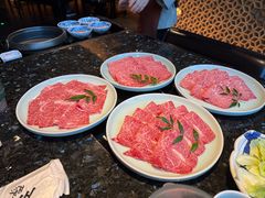 -然锅料理
