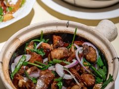 -惠食佳(滨江大公馆店)