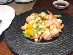 -童福兴·南京菜(老门东店)