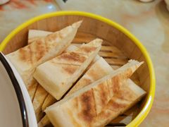 -巨鼎酒店(擂鼓石店)