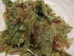 -大师兄·西北小馆(金湾华发商都店)