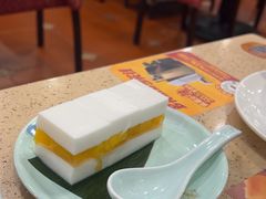 -点都德(海岸城店)