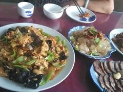 android_upload_pic-清真•蜀风园(丁字沽总店)
