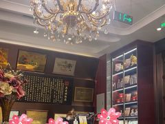 -燕春楼(海河华鼎店)