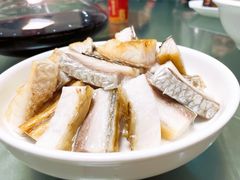 -小本鸡饭店(滨江白马湖店)