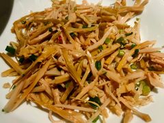 -大鸭梨烤鸭(顺义石园店)