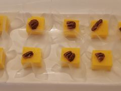 -蟹榭·本帮江浙菜·蟹宴(大宁久光商场店)