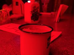 -The Drinkery (瑞金店)