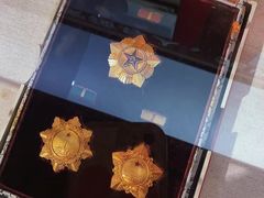 -金寨县革命博物馆