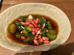 -大盐帮川菜馆(长楹天街店)
