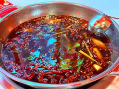 -川道拐耗儿鱼(置信路店)