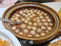 -雅酌园·烟火南京菜(颐和路店)