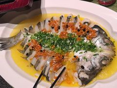 -太守宴·蘭院(天塔店)