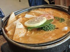 -沃野Oii(青年湖店)