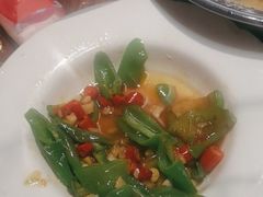 -缪氏川菜(深圳北站缤果空间店)