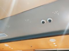 -海底捞火锅(北京路店)